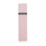 Rose Prick MINI parfumovaná voda unisex 10 ml