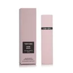 Rose Prick MINI parfumovaná voda unisex 10 ml