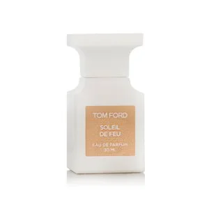 Tom Ford Soleil de Feu parfumovaná voda pre ženy