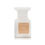 Soleil de Feu parfumovaná voda pre ženy 30 ml