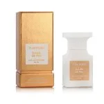 Soleil de Feu parfumovaná voda pre ženy 30 ml