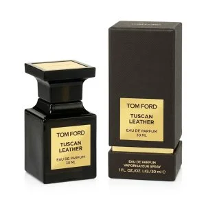 Tom Ford Tuscan Leather parfumovaná voda unisex