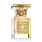 Vanilla Sex parfumovaná voda unisex 30 ml