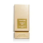Vanilla Sex parfumovaná voda unisex 30 ml
