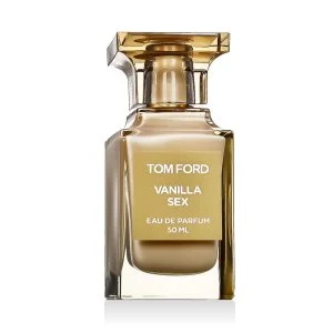 Tom Ford Vanilla Sex parfumovaná voda unisex