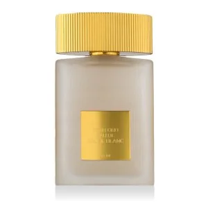 Tom Ford Eau de Soleil Blanc 2025 toaletná voda unisex