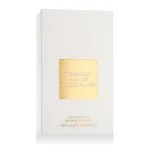 Eau de Soleil Blanc 2025 toaletná voda unisex 50 ml