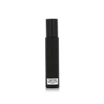 Ombré Leather MINI parfum unisex 10 ml