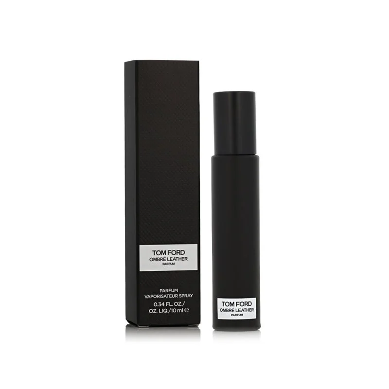 Ombré Leather MINI parfum unisex 10 ml