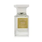 White Suede parfumovaná voda pre ženy 50 ml