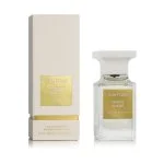 White Suede parfumovaná voda pre ženy 50 ml