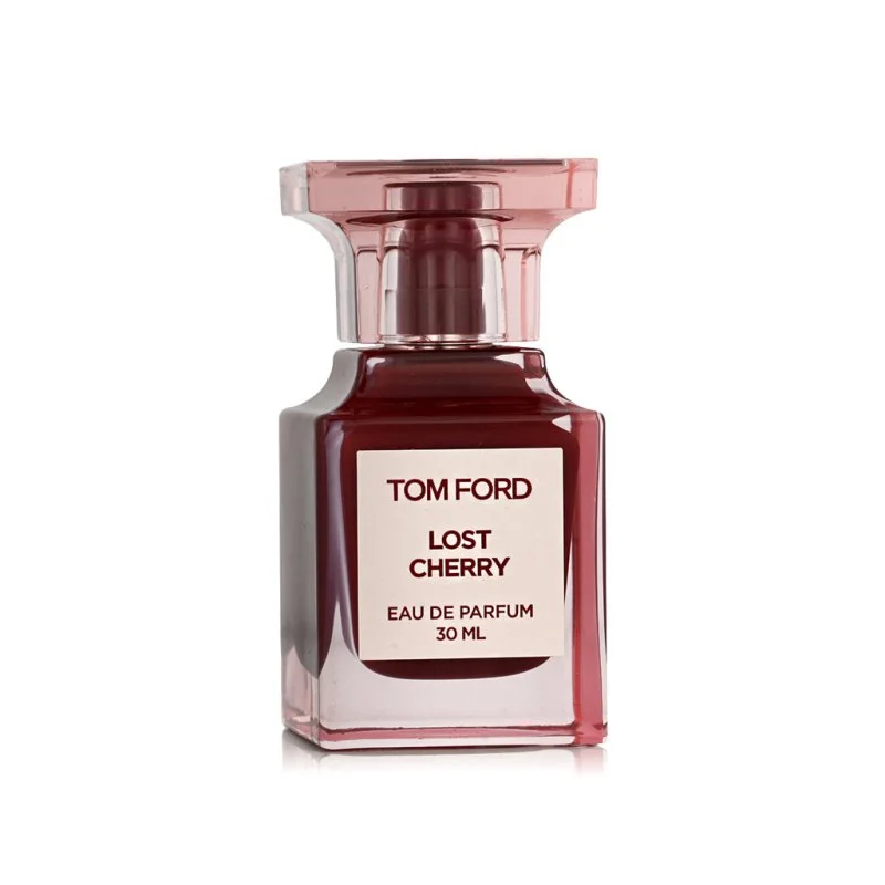 Lost Cherry parfumovaná voda unisex 30 ml