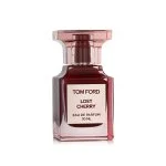 Lost Cherry parfumovaná voda unisex 30 ml