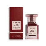 Lost Cherry parfumovaná voda unisex 30 ml