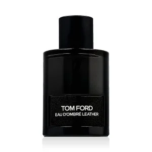 Tom Ford Eau d'Ombré Leather toaletná voda pre mužov