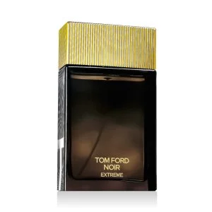 Tom Ford Noir Extreme parfumovaná voda pre mužov