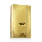 Noir Extreme parfumovaná voda pre mužov 150 ml