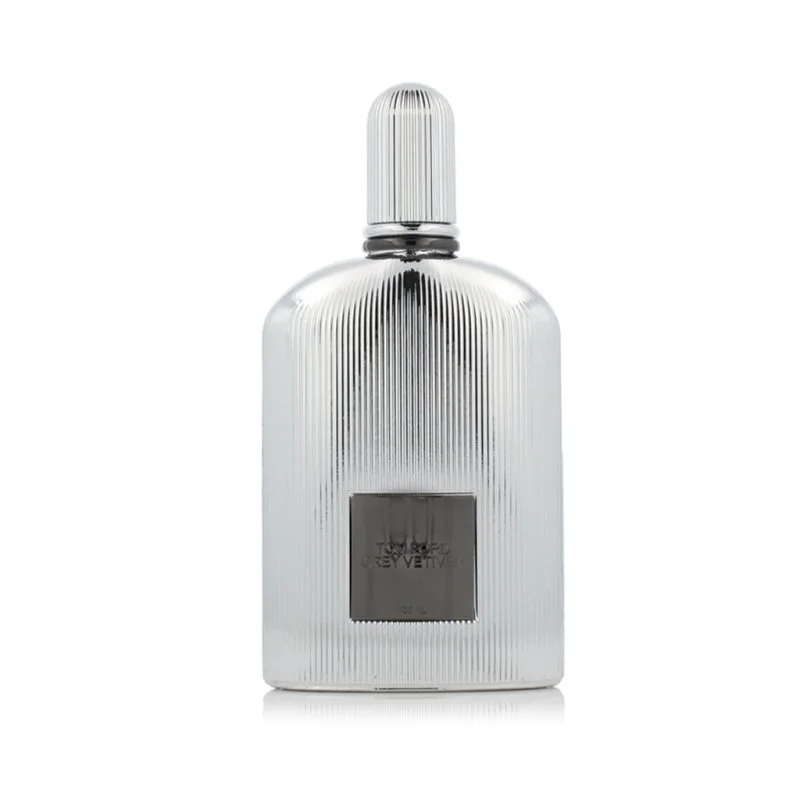 Grey Vetiver parfum pre mužov 100 ml