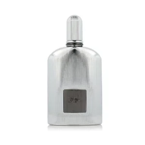 Tom Ford Grey Vetiver parfum pre mužov