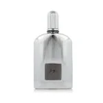 Grey Vetiver parfum pre mužov 100 ml