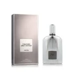 Grey Vetiver parfum pre mužov 100 ml