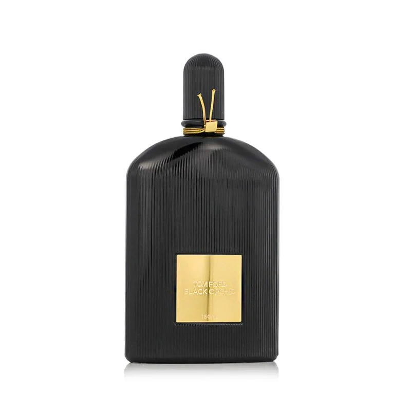 Black Orchid parfumovaná voda pre ženy 150 ml