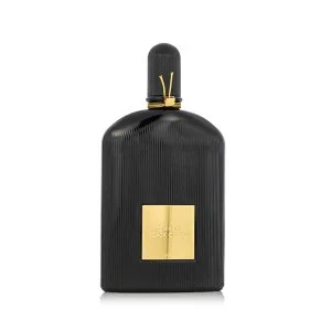Tom Ford Black Orchid parfumovaná voda pre ženy