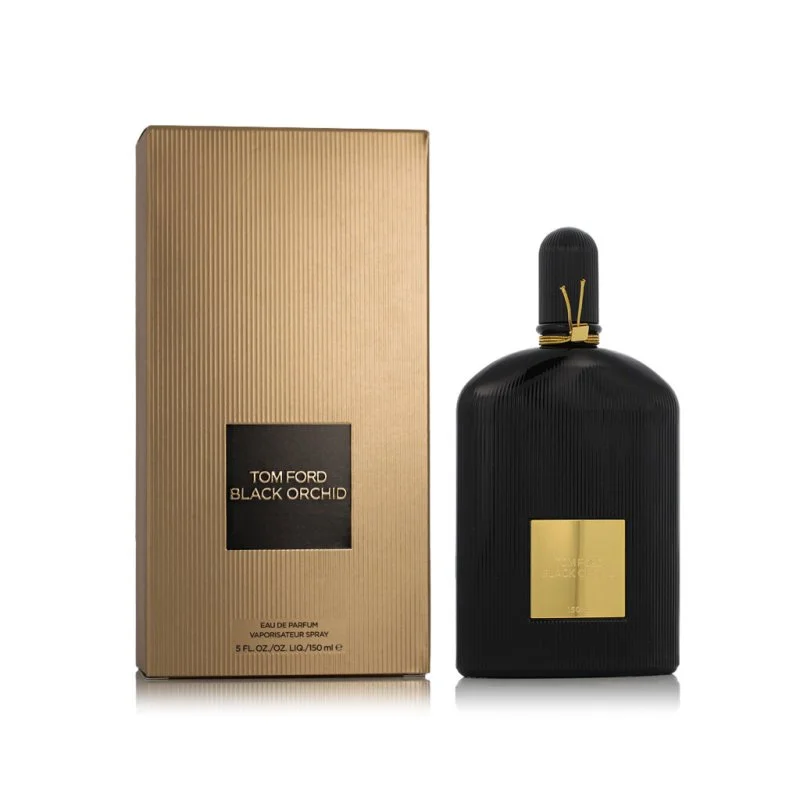 Black Orchid parfumovaná voda pre ženy 150 ml
