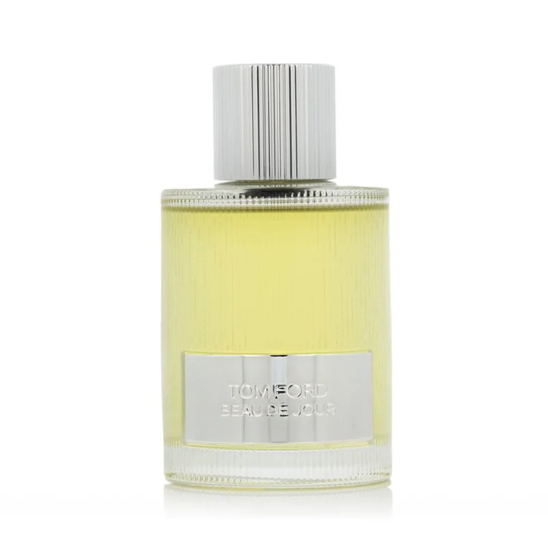 Beau de Jour parfumovaná voda pre mužov 100 ml