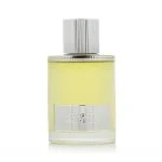 Beau de Jour parfumovaná voda pre mužov 100 ml