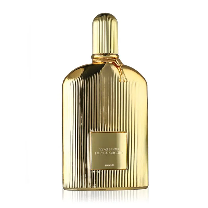 Black Orchid parfum unisex 100 ml