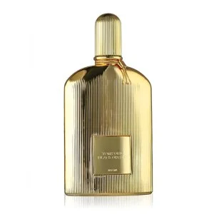 Tom Ford Black Orchid parfum unisex