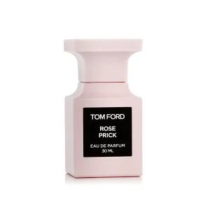 Tom Ford Rose Prick parfumovaná voda unisex