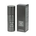 Oud Wood telový sprej unisex 150 ml