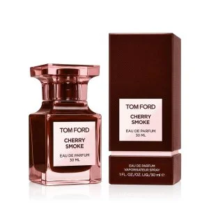 Tom Ford Cherry Smoke parfumovaná voda unisex
