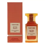Bitter Peach parfumovaná voda unisex 50 ml