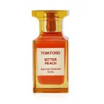 Bitter Peach parfumovaná voda unisex 50 ml