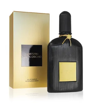 Tom Ford Black Orchid parfumovaná voda pre ženy 100 ml