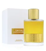 Costa Azzura parfumovaná voda unisex 100 ml