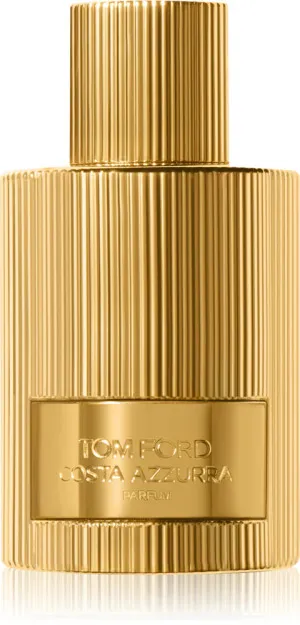 Tom Ford Costa Azzura parfumovaná voda unisex
