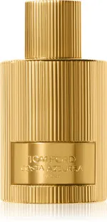 Costa Azzura parfumovaná voda unisex 100 ml