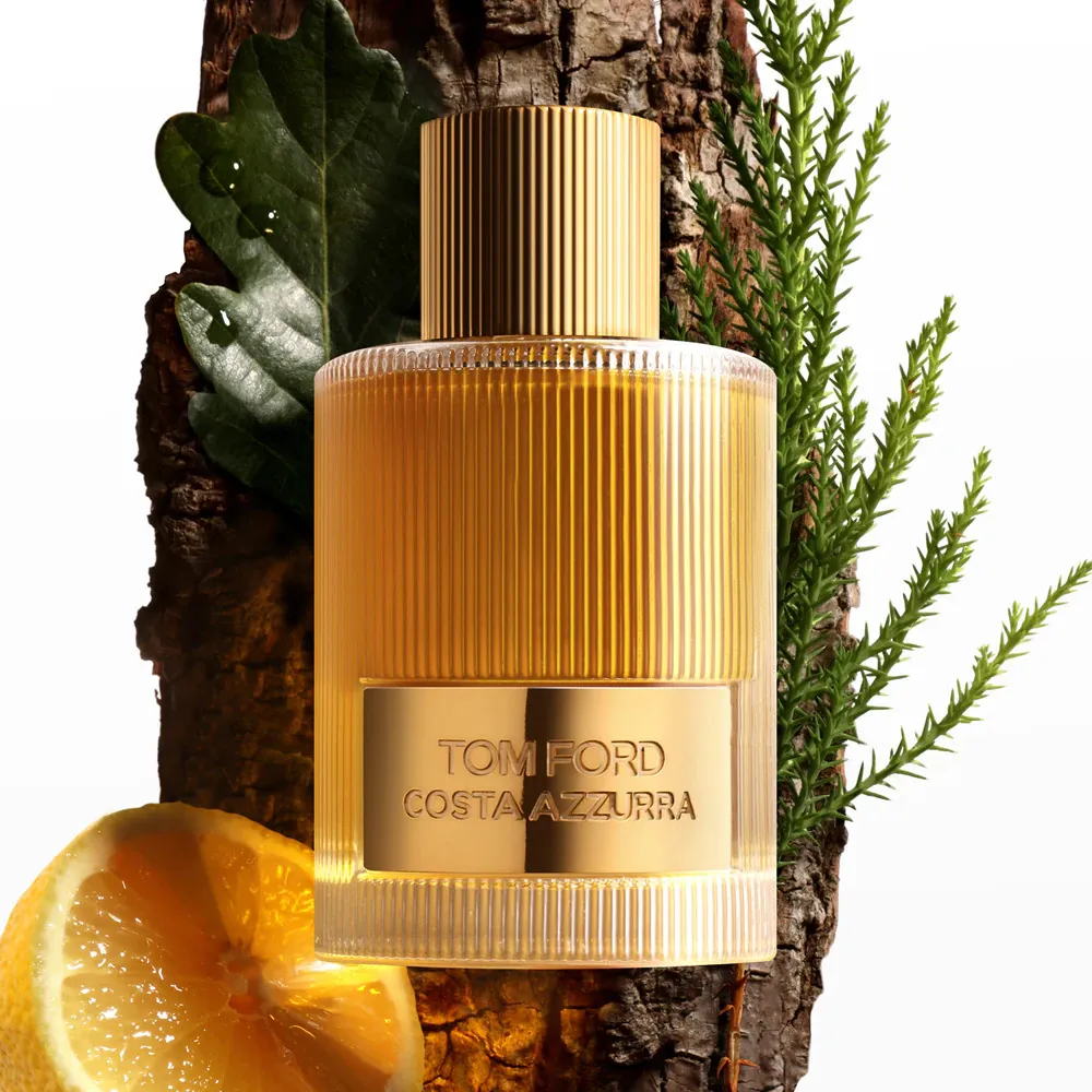 Costa Azzura parfumovaná voda unisex 100 ml