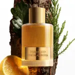 Costa Azzura parfumovaná voda unisex 100 ml