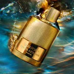Costa Azzura parfumovaná voda unisex 100 ml