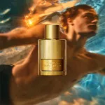 Costa Azzura parfumovaná voda unisex 100 ml