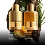 Costa Azzura parfumovaná voda unisex 100 ml