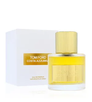Tom Ford Costa Azzurra parfumovaná voda unisex 50 ml