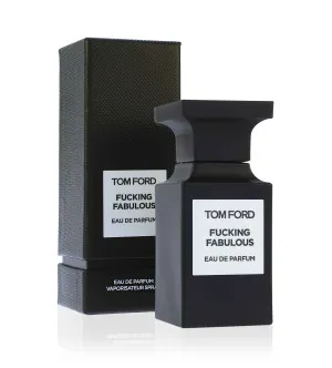 Tom Ford Fucking Fabulous parfumovaná voda unisex 100 ml