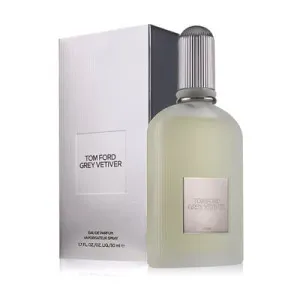Tom Ford Grey Vetiver parfumovaná voda pre mužov 50 ml