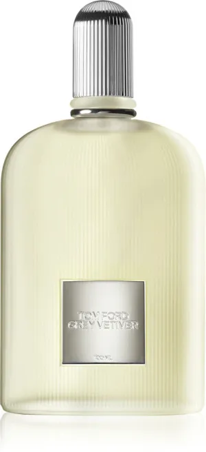 Tom Ford Grey Vetiver parfumovaná voda pre mužov 100 ml